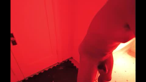 Photon Earth online show from 10/30/25, 07:14