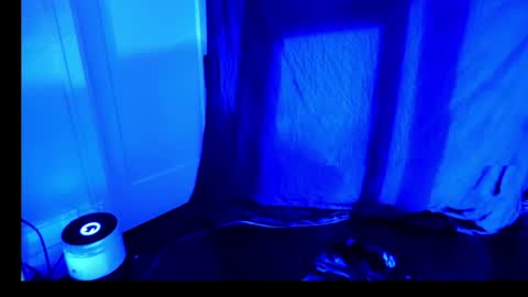 Photon Earth online show from 04/26/26, 06:44