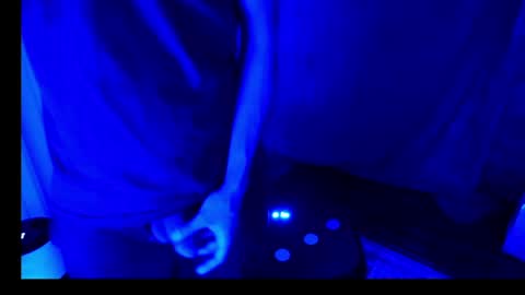 Photon Earth online show from 04/30/26, 07:36