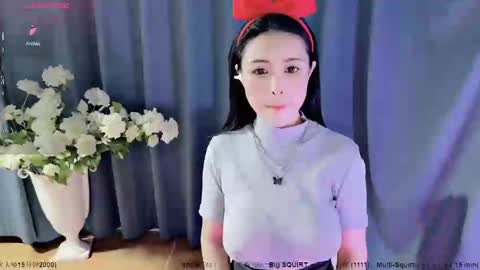 Alice online show from 12/24/24, 12:44