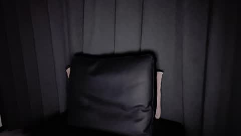 Alice online show from 04/02/26, 05:32