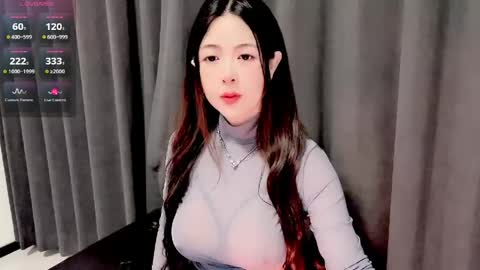 Alice online show from 04/22/26, 12:57