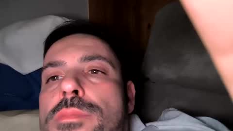 Snapshot of moli792 chatting on 02/15/26, 01:35 moli792 online show from 02/15/26, 01:35