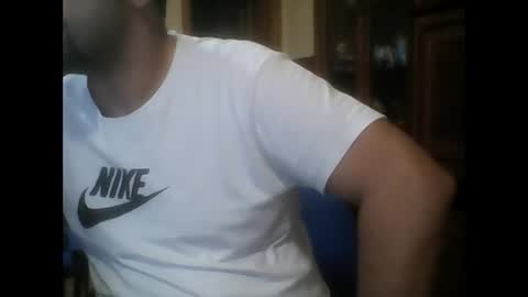 Snapshot of moli792 chatting on 02/16/26, 06:42 moli792 online show from 02/16/26, 06:42