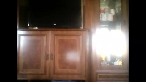 Snapshot of moli792 chatting on 02/26/26, 07:51 moli792 online show from 02/26/26, 07:51