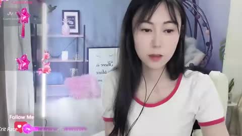 Snapshot of molihua9 chatting on 01/05/25, 12:21 molihua9 online show from 01/05/25, 12:21