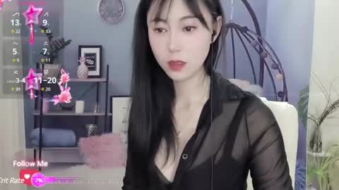 Snapshot of molihua9 chatting on 02/03/25, 05:29 molihua9 online show from 02/03/25, 05:29