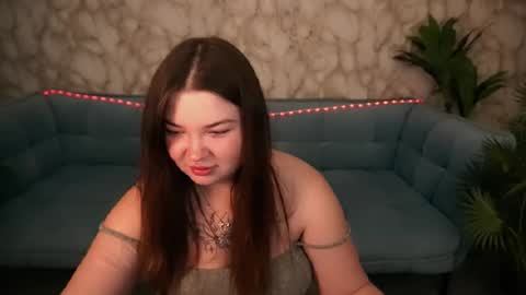 Rosa online show from 11/05/25, 08:31