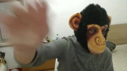 molkreid2 online show from 04/05/26, 03:04