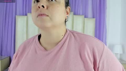 Snapshot of molliebue1 chatting on 12/26/24, 12:16 Hey Guys Im Mollie online show from 12/26/24, 12:16