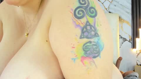 Snapshot of molliebue1 chatting on 03/08/25, 03:13 Hey Guys Im Mollie online show from 03/08/25, 03:13