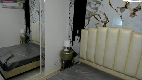 Snapshot of molliebue1 chatting on 09/14/25, 12:15 Hey Guys Im Mollie online show from 09/14/25, 12:15