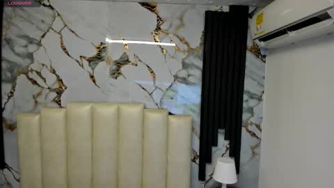 Snapshot of molliebue1 chatting on 09/29/25, 12:21 Hey Guys Im Mollie online show from 09/29/25, 12:21