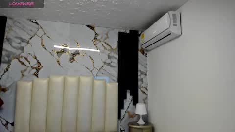 Snapshot of molliebue1 chatting on 10/23/25, 12:15 Hey Guys Im Mollie online show from 10/23/25, 12:15