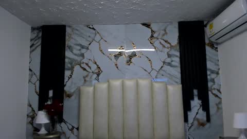 Snapshot of molliebue1 chatting on 11/07/25, 12:16 Hey Guys Im Mollie online show from 11/07/25, 12:16