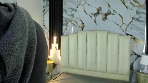 Snapshot of molliebue1 chatting on 11/21/25, 12:26 Hey Guys Im Mollie online show from 11/21/25, 12:26