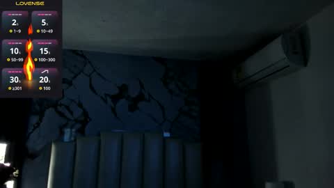 Snapshot of molliebue1 chatting on 11/25/25, 12:16 Hey Guys Im Mollie online show from 11/25/25, 12:16