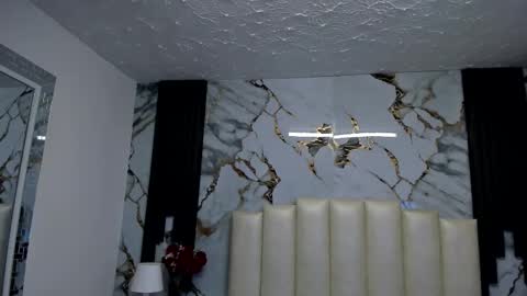 Hey Guys  Im Mollie online show from 01/10/26, 12:07