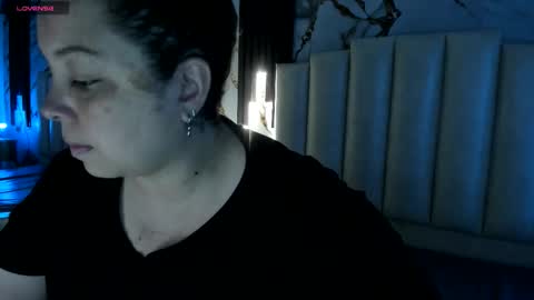 Hey Guys  Im Mollie online show from 01/19/26, 12:31