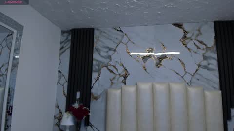 Hey Guys  Im Mollie online show from 02/05/26, 11:59