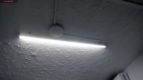 Hey Guys  Im Mollie online show from 02/17/26, 12:01