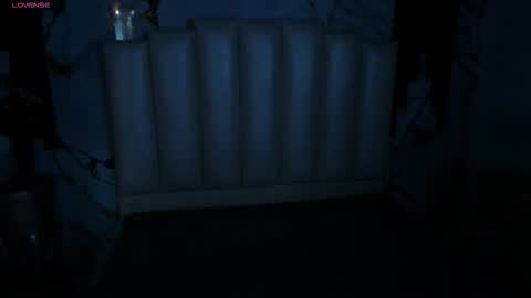 Hey Guys  Im Mollie online show from 03/06/26, 12:12