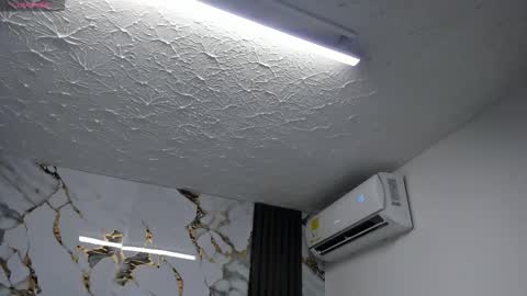 Hey Guys  Im Mollie online show from 03/20/26, 12:10