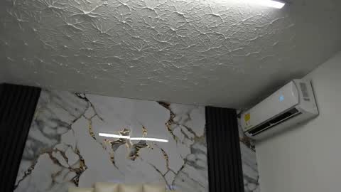 Hey Guys  Im Mollie online show from 03/26/26, 12:11