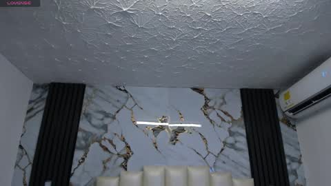 Hey Guys  Im Mollie online show from 04/03/26, 12:03