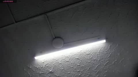 Hey Guys  Im Mollie online show from 04/20/26, 12:08