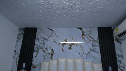 Hey Guys  Im Mollie online show from 04/21/26, 12:11