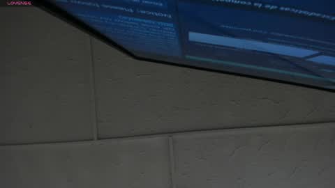 Snapshot of molliebue1 chatting on 05/24/26, 12:10 Hey Guys Im Mollie online show from 05/24/26, 12:10