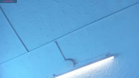 Hey Guys  Im Mollie online show from 06/22/26, 12:02