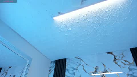 Hey Guys  Im Mollie online show from 07/04/26, 12:00