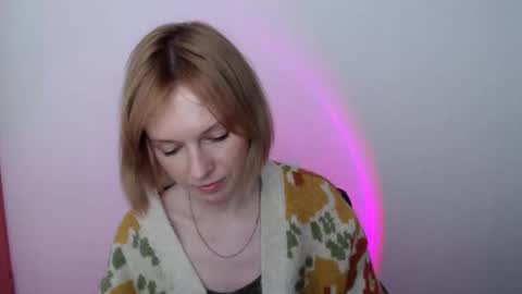 mollilove online show from 05/07/26, 09:58