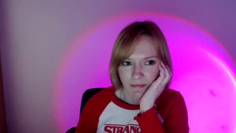 mollilove online show from 05/12/26, 10:01