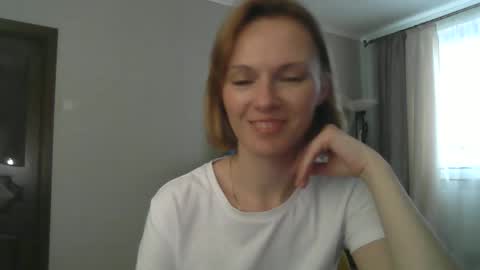 mollilove online show from 06/04/26, 03:40