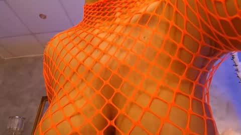 Moly online show from 11/22/25, 06:45