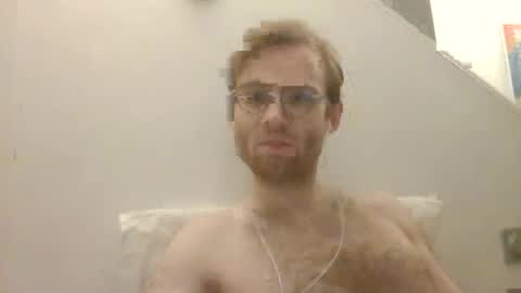 molliter online show from 12/03/24, 06:28