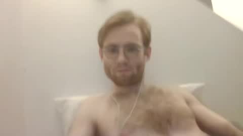 molliter online show from 12/04/24, 07:23