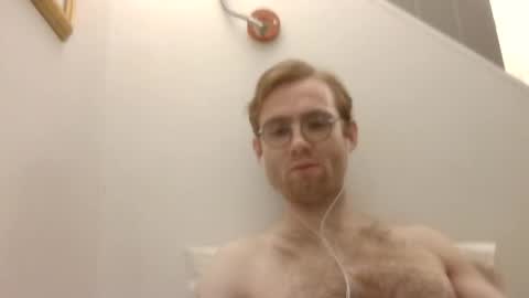 molliter online show from 12/09/24, 09:37