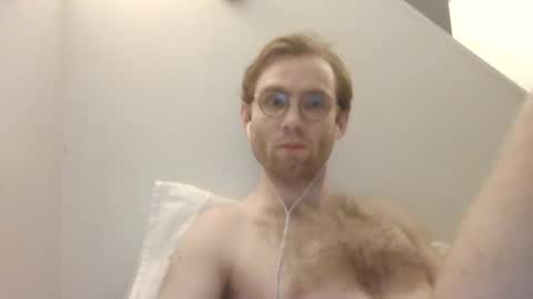 molliter online show from 01/03/25, 03:05