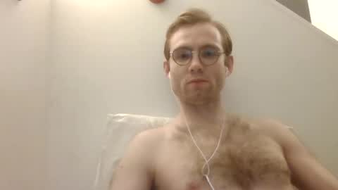 molliter online show from 01/05/25, 10:29