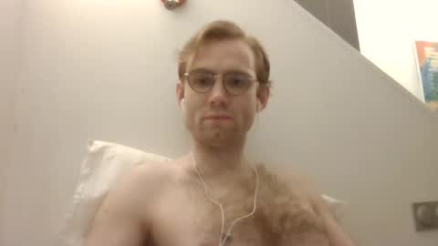 molliter online show from 01/11/25, 07:59