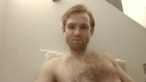 molliter online show from 01/14/25, 10:34