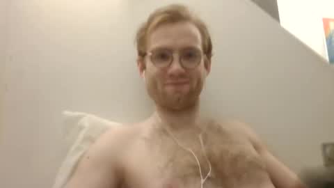 molliter online show from 01/15/25, 11:08