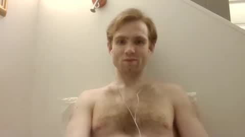 molliter online show from 01/22/25, 11:53