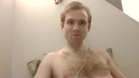 molliter online show from 02/02/25, 11:32