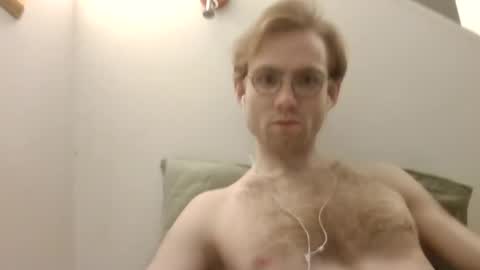 molliter online show from 02/03/25, 10:32