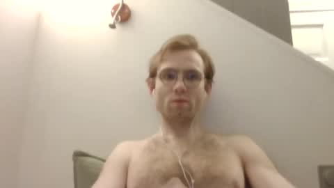 molliter online show from 02/05/25, 01:04